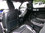 2020 Ford Explorer 4x4 SUV for sale #5895Q - photo 18