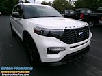 2020 Ford Explorer 4x4 SUV for sale #5895Q - photo 1