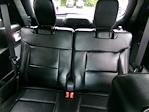 2020 Ford Explorer 4x4 SUV for sale #5895Q - photo 19