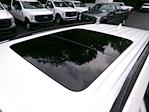 2020 Ford Explorer 4x4 SUV for sale #5895Q - photo 20