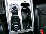 2020 Ford Explorer 4x4 SUV for sale #5895Q - photo 22