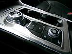 2020 Ford Explorer 4x4 SUV for sale #5895Q - photo 23