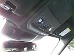2020 Ford Explorer 4x4 SUV for sale #5895Q - photo 27