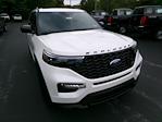 2020 Ford Explorer 4x4 SUV for sale #5895Q - photo 9
