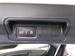 2020 Ford Explorer 4x4 SUV for sale #5895Q - photo 33