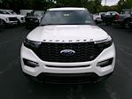2020 Ford Explorer 4x4 SUV for sale #5895Q - photo 7