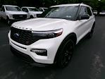 2020 Ford Explorer 4x4 SUV for sale #5895Q - photo 10