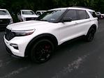 2020 Ford Explorer 4x4 SUV for sale #5895Q - photo 3