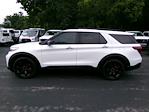 2020 Ford Explorer 4x4 SUV for sale #5895Q - photo 5