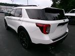 2020 Ford Explorer 4x4 SUV for sale #5895Q - photo 4