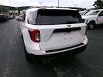 2020 Ford Explorer 4x4 SUV for sale #5895Q - photo 11