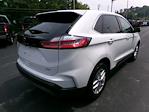 Used 2022 Ford Edge SEL AWD SUV for sale #5896P - photo 2