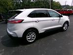 Used 2022 Ford Edge SEL AWD SUV for sale #5896P - photo 11