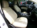 Used 2022 Ford Edge SEL AWD SUV for sale #5896P - photo 13