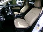 Used 2022 Ford Edge SEL AWD SUV for sale #5896P - photo 15