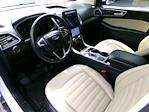 Used 2022 Ford Edge SEL AWD SUV for sale #5896P - photo 16