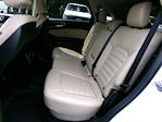 Used 2022 Ford Edge SEL AWD SUV for sale #5896P - photo 17
