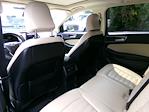 Used 2022 Ford Edge SEL AWD SUV for sale #5896P - photo 18