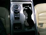 Used 2022 Ford Edge SEL AWD SUV for sale #5896P - photo 22