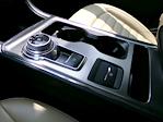Used 2022 Ford Edge SEL AWD SUV for sale #5896P - photo 23