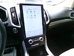 Used 2022 Ford Edge SEL AWD SUV for sale #5896P - photo 24
