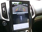 Used 2022 Ford Edge SEL AWD SUV for sale #5896P - photo 26