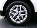 Used 2022 Ford Edge SEL AWD SUV for sale #5896P - photo 27