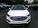 Used 2022 Ford Edge SEL AWD SUV for sale #5896P - photo 4