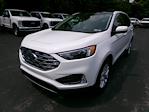 Used 2022 Ford Edge SEL AWD SUV for sale #5896P - photo 5