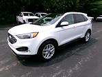Used 2022 Ford Edge SEL AWD SUV for sale #5896P - photo 6