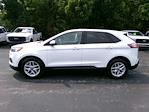 Used 2022 Ford Edge SEL AWD SUV for sale #5896P - photo 7