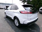 Used 2022 Ford Edge SEL AWD SUV for sale #5896P - photo 8