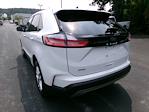 Used 2022 Ford Edge SEL AWD SUV for sale #5896P - photo 9
