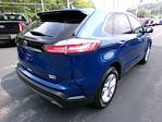 Used 2020 Ford Edge SEL AWD SUV for sale #5897P - photo 11