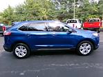 Used 2020 Ford Edge SEL AWD SUV for sale #5897P - photo 12