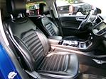 Used 2020 Ford Edge SEL AWD SUV for sale #5897P - photo 13