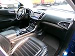 Used 2020 Ford Edge SEL AWD SUV for sale #5897P - photo 14