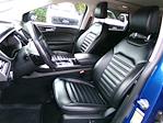 Used 2020 Ford Edge SEL AWD SUV for sale #5897P - photo 15