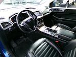 Used 2020 Ford Edge SEL AWD SUV for sale #5897P - photo 16