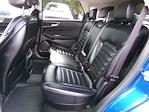 Used 2020 Ford Edge SEL AWD SUV for sale #5897P - photo 17