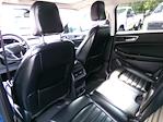 Used 2020 Ford Edge SEL AWD SUV for sale #5897P - photo 18
