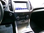 Used 2020 Ford Edge SEL AWD SUV for sale #5897P - photo 24
