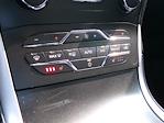 Used 2020 Ford Edge SEL AWD SUV for sale #5897P - photo 25