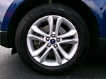 Used 2020 Ford Edge SEL AWD SUV for sale #5897P - photo 28