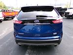 Used 2020 Ford Edge SEL AWD SUV for sale #5897P - photo 10