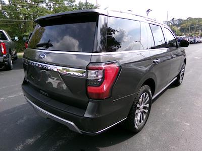 2018 Ford Expedition 4x4 SUV for sale #5900Q - photo 2