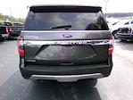 2018 Ford Expedition 4x4 SUV for sale #5900Q - photo 10