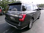 2018 Ford Expedition 4x4 SUV for sale #5900Q - photo 2