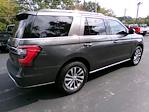 2018 Ford Expedition 4x4 SUV for sale #5900Q - photo 11
