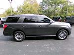 2018 Ford Expedition 4x4 SUV for sale #5900Q - photo 12